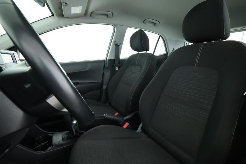 Kia Picanto 1.0 Active 67 ch