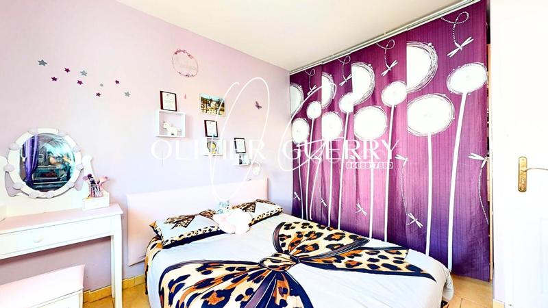 Villa - 130 m² - 6 pièces