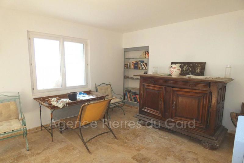 Maison de village - 150 m² - 6 pièces