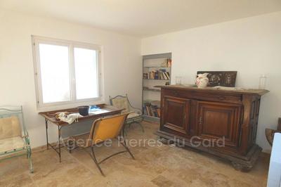 Maison de village - 150 m² - 6 pièces