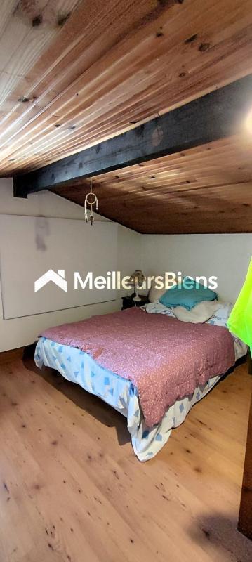 Villa - 160 m² - 7 pièces