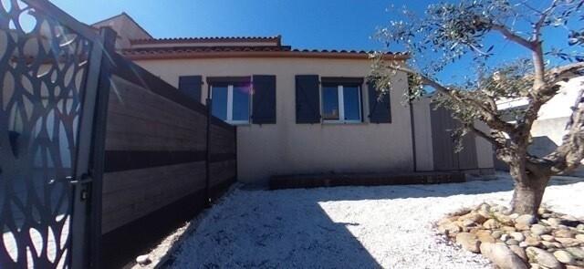 Villa - 135 m² - 6 pièces