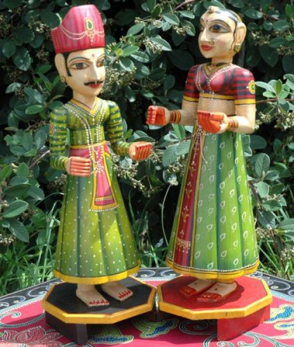 Ganesh Déco Magasin Indien