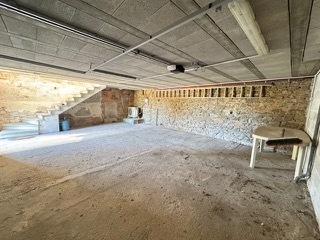 Maison - 202 m² - 6 pièces