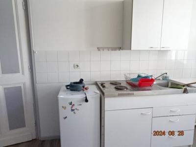 Immeuble - 136 m² - 7 pièces