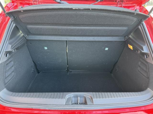 Renault Clio V TCe 90 ch Gsr2 Evolution