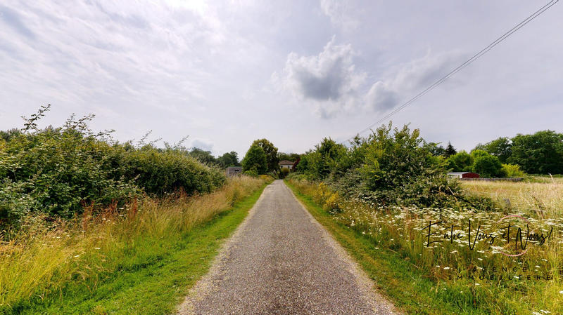 Maison ancienne - 320 m² - 14 pièces