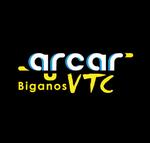 Arcar Vtc Biganos