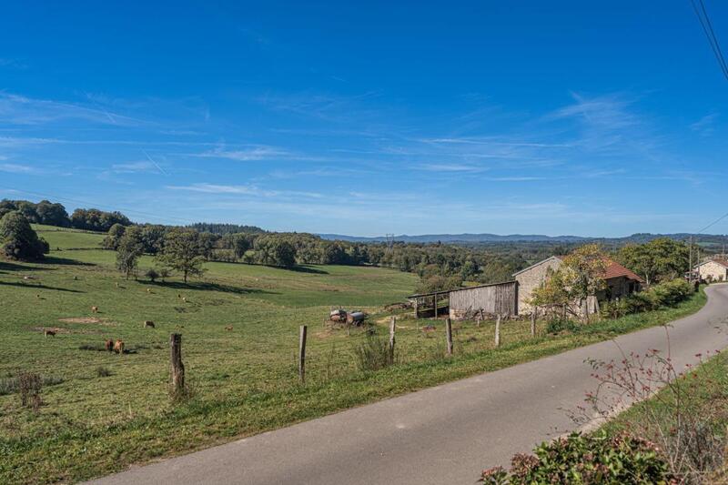 Maison - 197 m² - 6 pièces