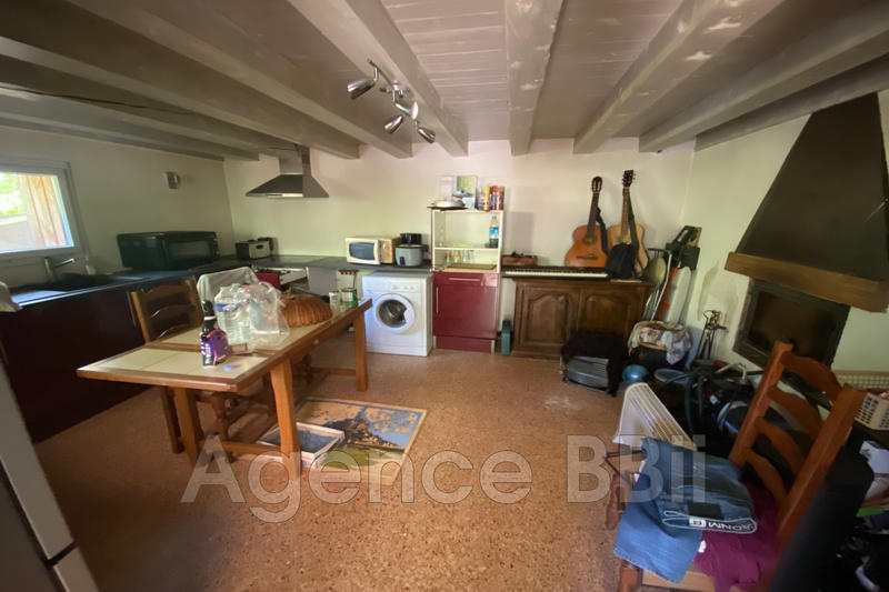 Maison - 73 m² - 3 pièces