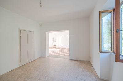 Appartement - 139 m² - 4 pièces