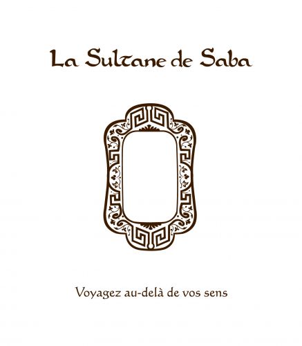 Beauté Zen Institut