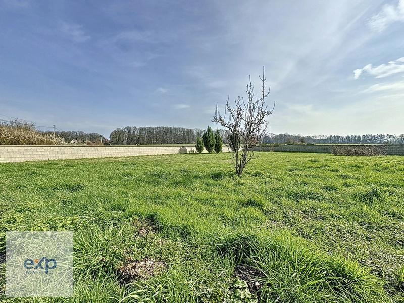 Maison - 235 m² - 10 pièces