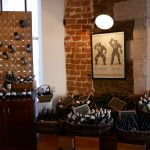 Les Compagnons Cavistes