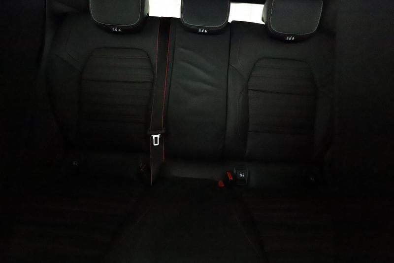 Renault Clio 1.3 TCe Rs Line Edc 130 ch