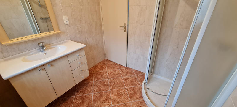 Maison - 159 m² - 9 pièces