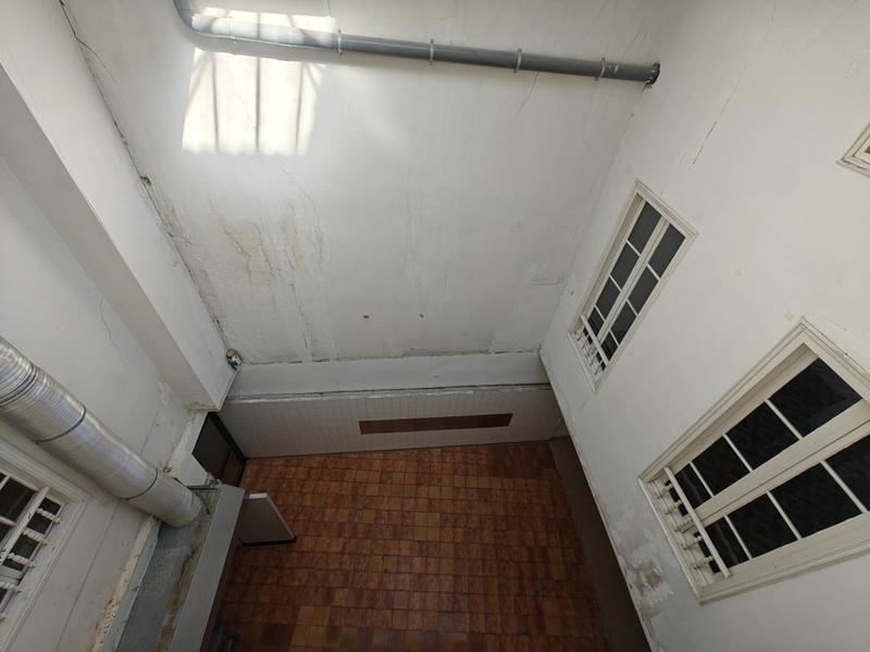 Immeuble - 131 m² - 4 pièces