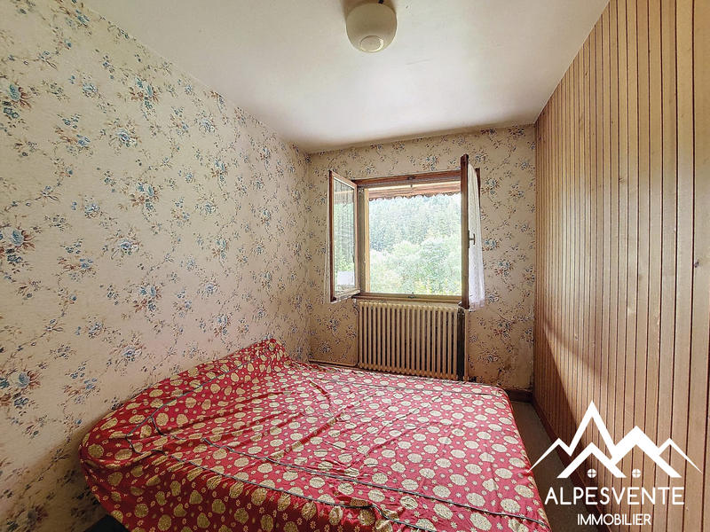 Maison - 330 m² - 14 pièces