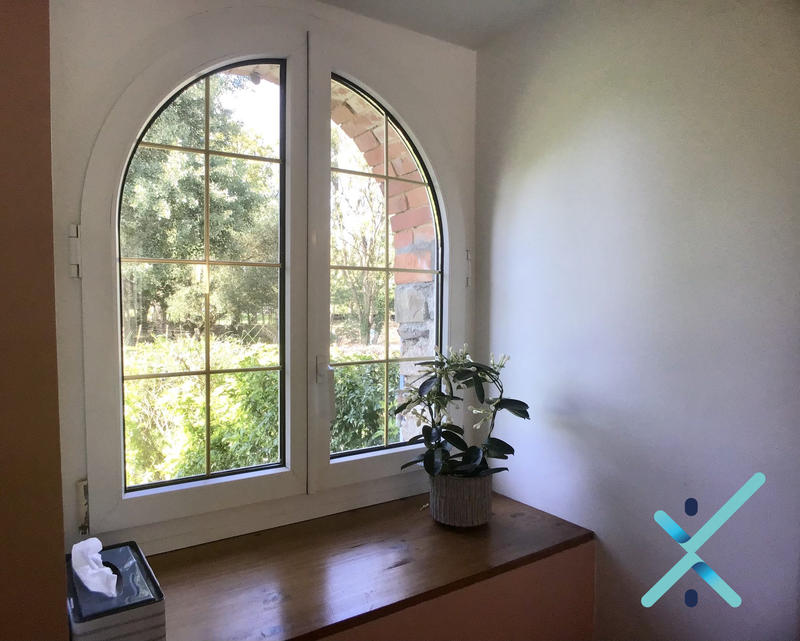 Maison - 190 m² - 6 pièces