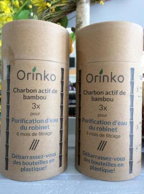 Epicerie de St Hilaire