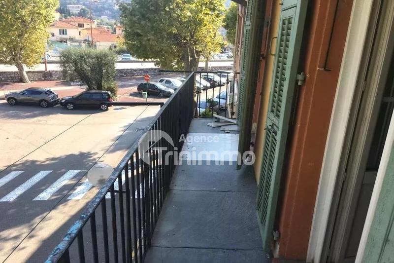 Appartement - 50 m² - 3 pièces