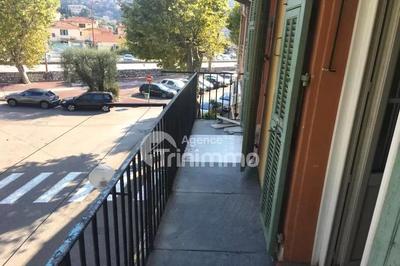 Appartement - 50 m² - 3 pièces