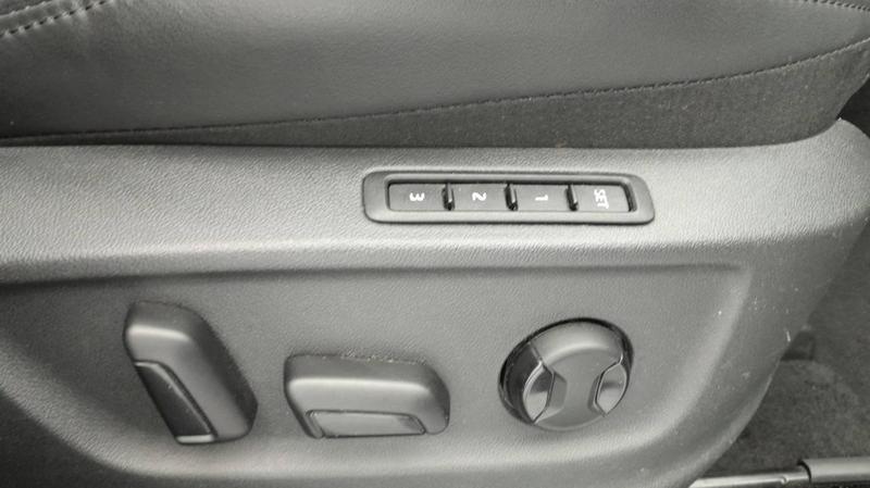 Skoda Kodiaq 2.0 Tdi 150 Scr Dsg7 7pl Laurin &amp; Klement