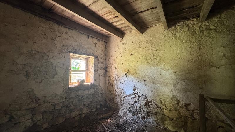 Maison - 315 m² - 3 pièces