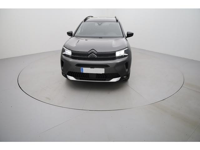Citroën C5 Aircross Max BlueHDi 130 Eat8