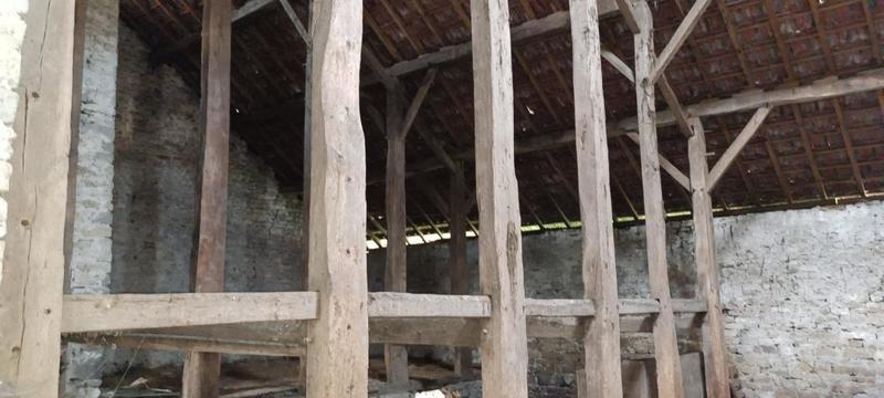 Maison - 200 m² - 4 pièces