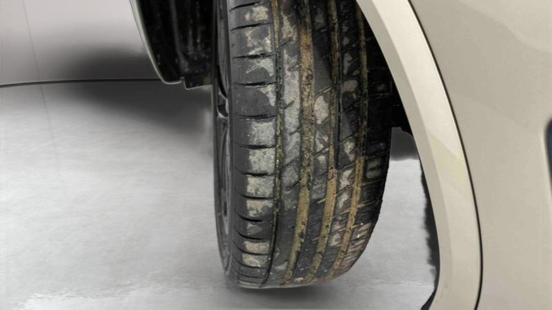 Bmw X4 G02 xDrive30d 265 ch Bva8 m Sport