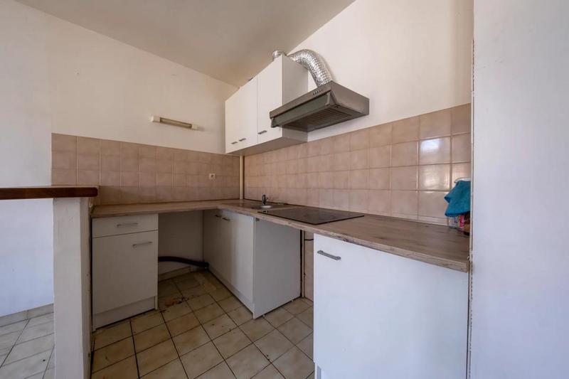 Maison - 333 m² - 15 pièces