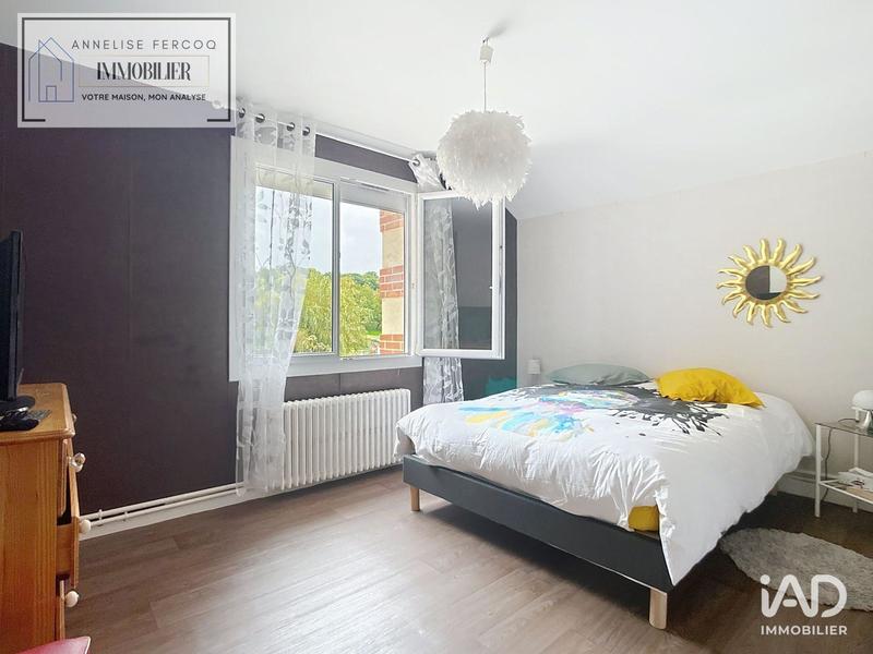 Local commercial - 450 m²