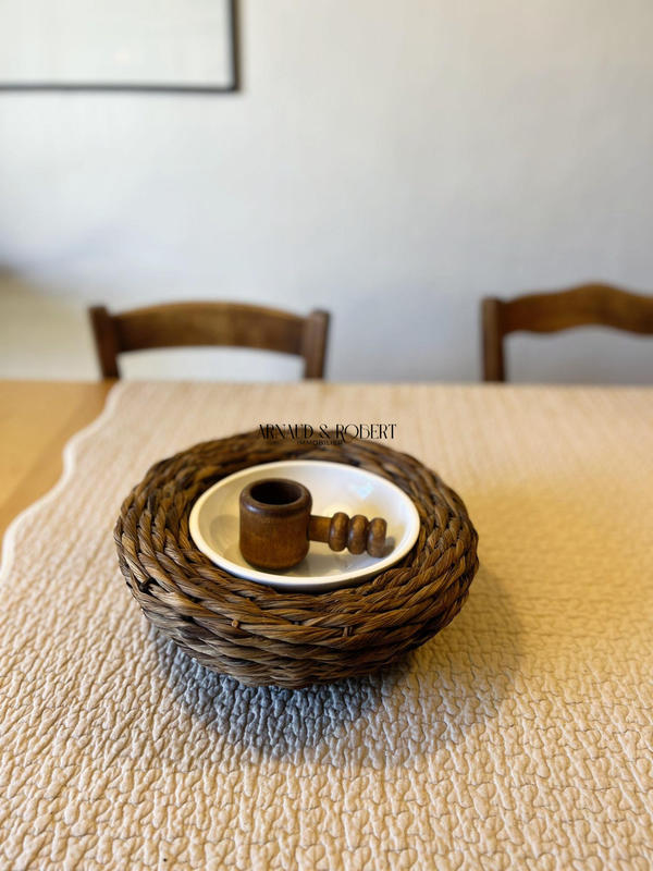 Maison - 107 m² - 6 pièces