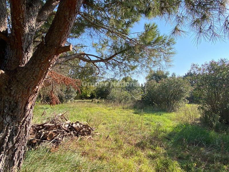 Villa - 65 m² - 2 pièces