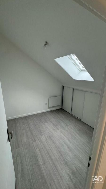 Local commercial - 97 m²