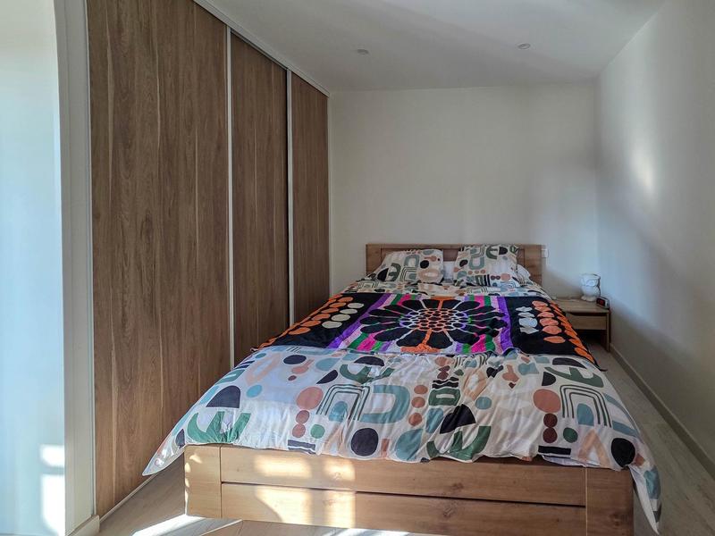 Maison - 160 m² - 4 pièces