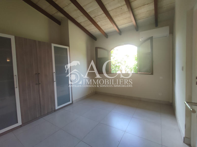 Maison - 129 m² - 5 pièces