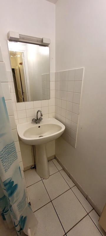 Immeuble - 70 m² - 4 pièces