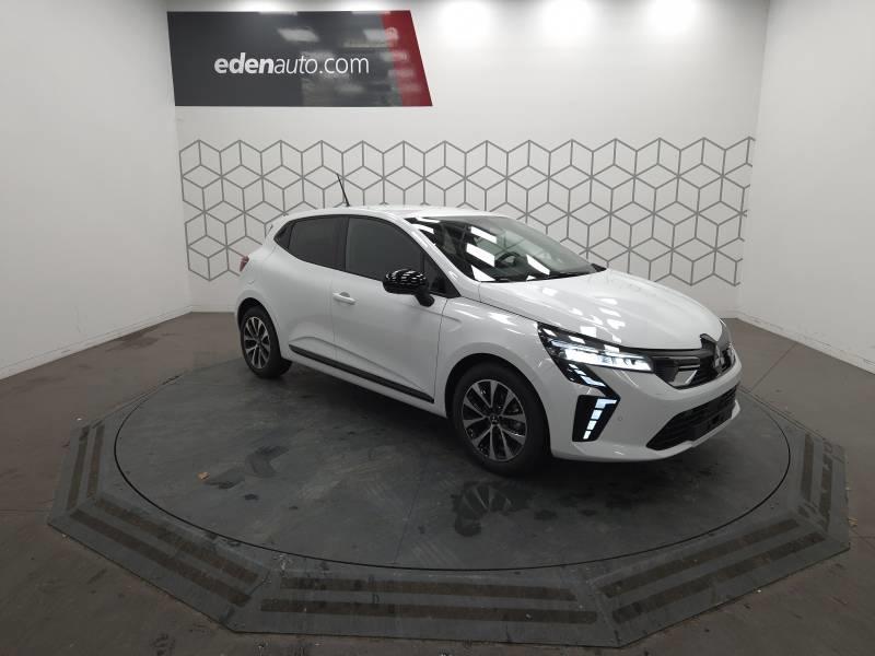 Mitsubishi Colt 1.0 Mpi-T 91 Invite+