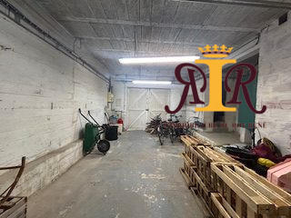 Maison - 117 m² - 6 pièces