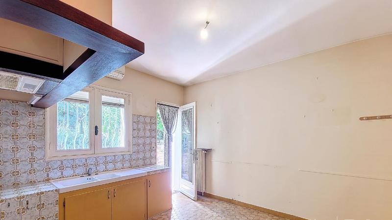 Villa - 159 m² - 10 pièces