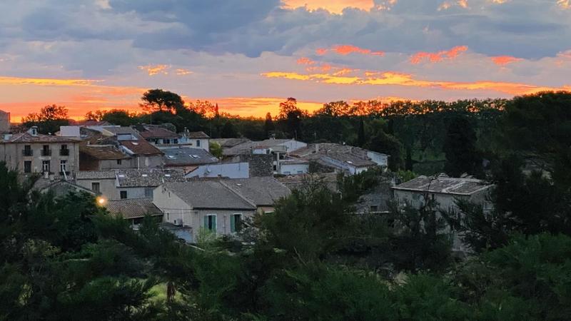 Villa - 125 m² - 5 pièces