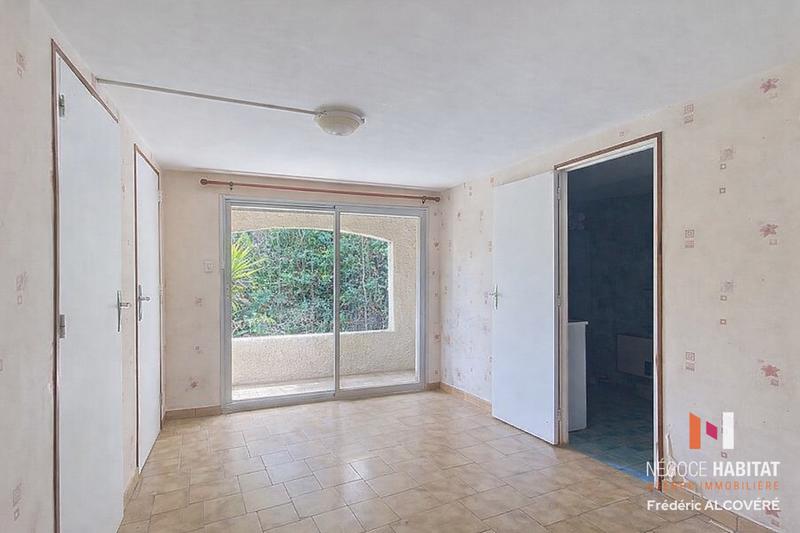 Villa - 175 m² - 7 pièces