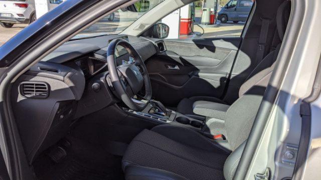 Ds Ds 3 3 BlueHDi 130 Eat8 Performance Line