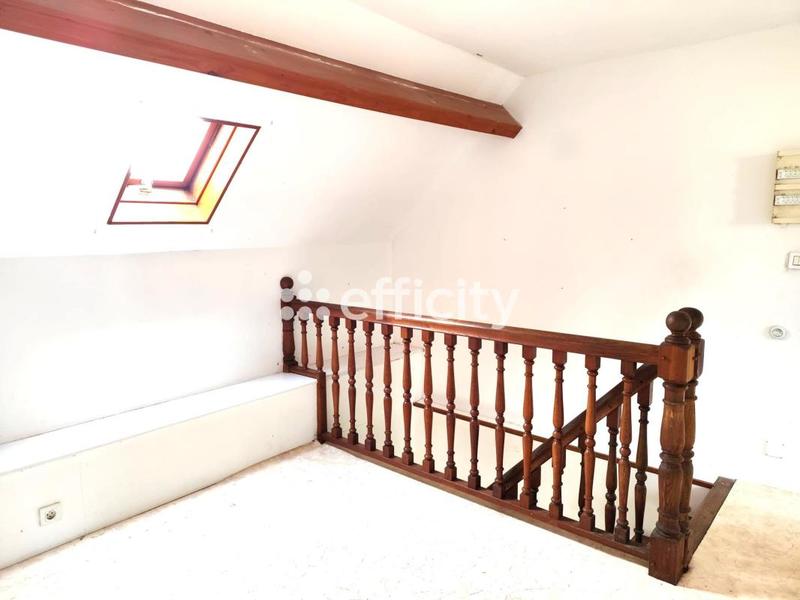 Villa - 140 m² - 6 pièces