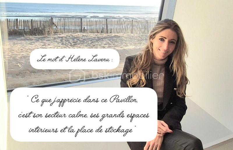 Maison traditionnelle - 170 m² - 6 pièces