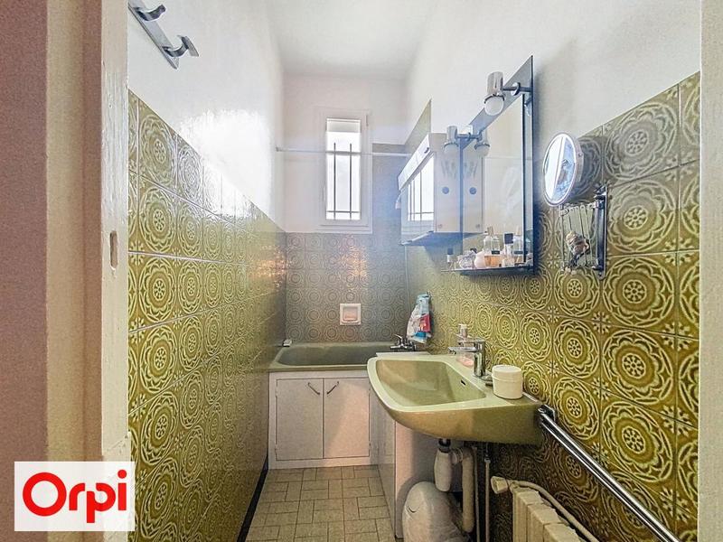 Maison - 73 m² - 4 pièces