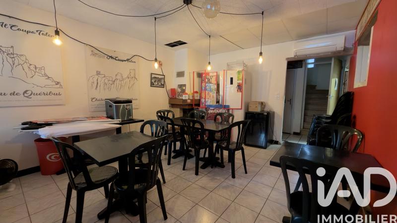 Maison - 125 m² - 4 pièces