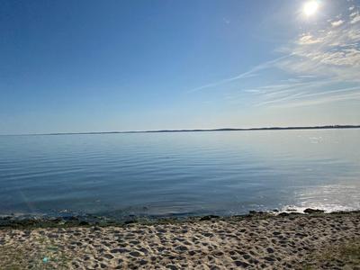 Maison - 64 m² - 5 pièces